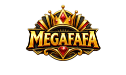situs slot gacor pg soft